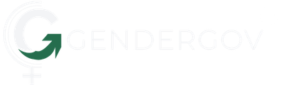 GenderGov