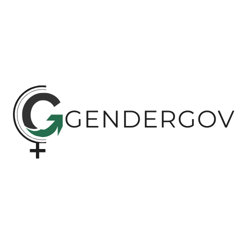 GenderGov